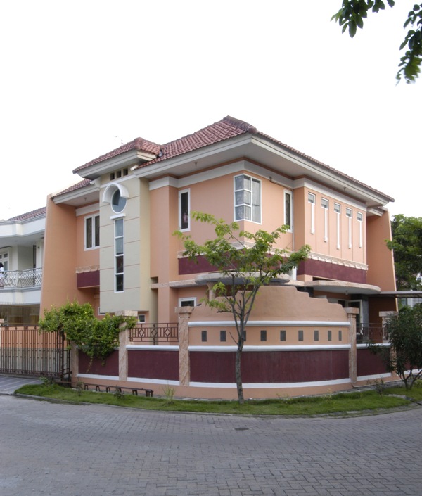 rumah-1